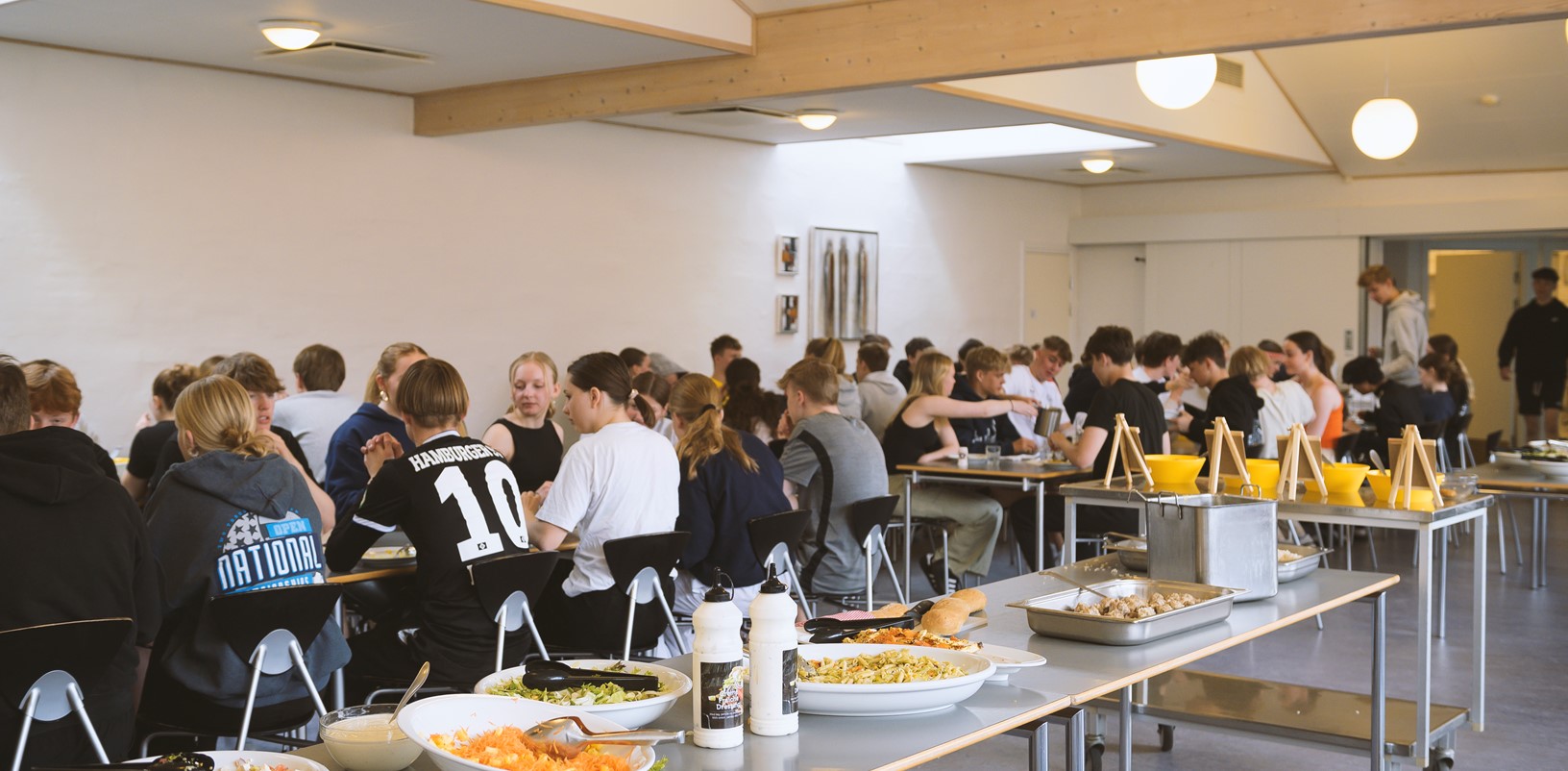 Elbæk Efterskole 0742